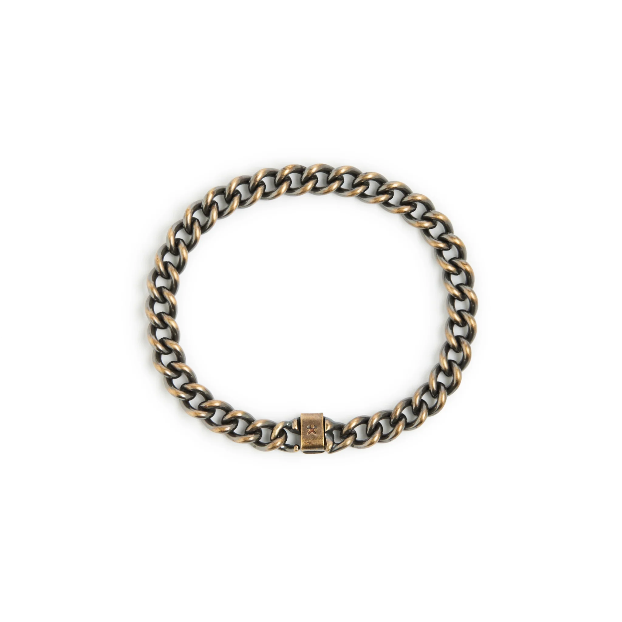 Cuffs & Bracelets